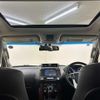 toyota land-cruiser-prado 2015 -TOYOTA--Land Cruiser Prado GDJ151W--0002949---TOYOTA--Land Cruiser Prado GDJ151W--0002949- image 23