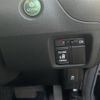 honda n-box 2012 -HONDA--N BOX DBA-JF1--JF1-1081558---HONDA--N BOX DBA-JF1--JF1-1081558- image 9