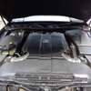 toyota century 2016 -トヨタ--センチュリー DBA-GZG50--GZG50-0009861---トヨタ--センチュリー DBA-GZG50--GZG50-0009861- image 20