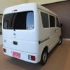 nissan nv100-clipper 2018 CFJ1827101 image 11
