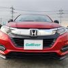 honda vezel 2018 -HONDA--VEZEL DAA-RU3--RU3-1317864---HONDA--VEZEL DAA-RU3--RU3-1317864- image 10