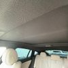 bmw x6 2020 -BMW--BMW X6 3DA-GT30--WBAGT220X09D16807---BMW--BMW X6 3DA-GT30--WBAGT220X09D16807- image 21