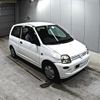mitsubishi minica-van 2000 -MITSUBISHI--Minica Van H42V-0205064---MITSUBISHI--Minica Van H42V-0205064- image 1