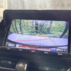 toyota c-hr 2017 CFJ1817067 image 4