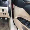 lexus is 2009 -LEXUS--Lexus IS DBA-GSE20--GSE20-2500211---LEXUS--Lexus IS DBA-GSE20--GSE20-2500211- image 15
