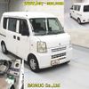 suzuki every 2010 -SUZUKI--Every DA64V-390538---SUZUKI--Every DA64V-390538- image 7