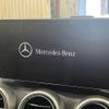 mercedes-benz c-class 2019 -MERCEDES-BENZ--Benz C Class LDA-205014--WDD2050142R425093---MERCEDES-BENZ--Benz C Class LDA-205014--WDD2050142R425093- image 3