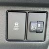 honda n-box 2025 GOO_JP_700060017330250630009 image 17