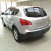 nissan dualis 2011 ENHANCEAUTO_1_ea300936 image 5