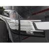 toyota vellfire 2015 -TOYOTA--Vellfire DBA-AGH30W--AGH30-0026615---TOYOTA--Vellfire DBA-AGH30W--AGH30-0026615- image 12