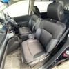 honda odyssey 2016 -HONDA--Odyssey DBA-RC2--RC2-1102645---HONDA--Odyssey DBA-RC2--RC2-1102645- image 13