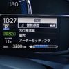 toyota corolla-fielder 2020 -TOYOTA--Corolla Fielder DAA-NKE165G--NKE165-7229393---TOYOTA--Corolla Fielder DAA-NKE165G--NKE165-7229393- image 30
