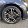 toyota 86 2012 CFJ1714029 image 12