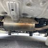 toyota voxy 2010 -TOYOTA--Voxy DBA-ZRR70G--ZRR70-0355064---TOYOTA--Voxy DBA-ZRR70G--ZRR70-0355064- image 11