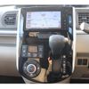 daihatsu tanto 2016 -DAIHATSU--Tanto LA600S--LA600S-0456946---DAIHATSU--Tanto LA600S--LA600S-0456946- image 5