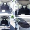 daihatsu hijet-cargo 2019 CFJ1652759 image 8
