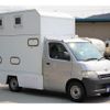 toyota townace-truck 2011 GOO_NET_EXCHANGE_0708487A30250426W002 image 69