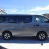 nissan caravan-van 2019 -NISSAN--Caravan Van VW2E26--VW2E26-114340---NISSAN--Caravan Van VW2E26--VW2E26-114340- image 26