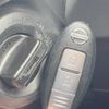 nissan x-trail 2012 -NISSAN--X-Trail DBA-NT31--NT31-244048---NISSAN--X-Trail DBA-NT31--NT31-244048- image 7