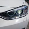 bmw 3-series 2013 -BMW--BMW 3 Series DBA-3B20--WBA3B16030NP53509---BMW--BMW 3 Series DBA-3B20--WBA3B16030NP53509- image 10