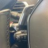 peugeot 5008 2020 CFJ1719332 image 14