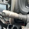 nissan note 2014 -NISSAN--Note DBA-E12--E12-211783---NISSAN--Note DBA-E12--E12-211783- image 3