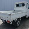 suzuki carry-truck 2006 -SUZUKI--Carry Truck EBD-DA63T--DA63T-429490---SUZUKI--Carry Truck EBD-DA63T--DA63T-429490- image 6