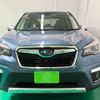 subaru forester 2018 -SUBARU--Forester SKE--006055---SUBARU--Forester SKE--006055- image 26