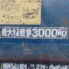 mazda titan 1999 646828-N2025010048F-10 image 23