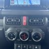 suzuki jimny 2024 CFJ1097573 image 11