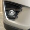 mazda cx-5 2015 -MAZDA--CX-5 LDA-KE2AW--KE2AW-206021---MAZDA--CX-5 LDA-KE2AW--KE2AW-206021- image 25