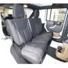 chrysler jeep-wrangler 2013 -CHRYSLER--Jeep Wrangler JK36L--DL650425---CHRYSLER--Jeep Wrangler JK36L--DL650425- image 9