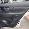 nissan x-trail 2017 -NISSAN--X-Trail DBA-NT32--NT32-071153---NISSAN--X-Trail DBA-NT32--NT32-071153- image 7