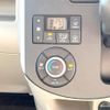 daihatsu tanto 2015 CFJ1602606 image 11