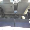 daihatsu move 2009 CFJ1565875 image 11