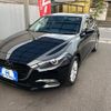 mazda axela 2018 -MAZDA 【大分 300ﾔ9809】--Axela BMLFS--112477---MAZDA 【大分 300ﾔ9809】--Axela BMLFS--112477- image 24