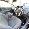 toyota prius-α 2013 -TOYOTA 【豊田 300ｻ7654】--Prius α DAA-ZVW41W--ZVW41-3278086---TOYOTA 【豊田 300ｻ7654】--Prius α DAA-ZVW41W--ZVW41-3278086- image 34