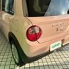 suzuki alto-lapin 2015 -SUZUKI--Alto Lapin DBA-HE33S--HE33S-113925---SUZUKI--Alto Lapin DBA-HE33S--HE33S-113925- image 10