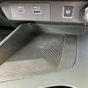 nissan note 2021 quick_quick_6AA-E13_E13-015620 image 12