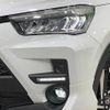 toyota raize 2022 quick_quick_A202A_A202A-0017981 image 14