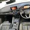 audi a4-allroad-quattro 2017 CFJ1623447 image 5