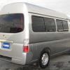 nissan caravan-coach 2002 GOO_JP_700040326930241016003 image 7