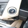 bmw x1 2011 ENHANCEAUTO_1_ea291383 image 9