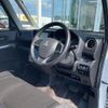 mitsubishi ek-space 2015 CFJ1645956 image 20