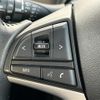 suzuki solio 2018 CFJ1828448 image 11