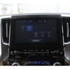 toyota alphard 2015 quick_quick_DBA-GGH30W_GGH30-0005705 image 6