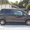 suzuki wagon-r 2020 -SUZUKI 【野田 580ｱ1234】--Wagon R 5AA-MH95S--MH95S-145764---SUZUKI 【野田 580ｱ1234】--Wagon R 5AA-MH95S--MH95S-145764- image 24