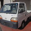 honda acty-truck 1994 -HONDA--Acty Truck V-HA4--HA4-2104676---HONDA--Acty Truck V-HA4--HA4-2104676- image 1