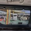 toyota granace 2022 -TOYOTA--Granace 3DA-GDH303W--GDH303-1001887---TOYOTA--Granace 3DA-GDH303W--GDH303-1001887- image 15