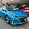 toyota prius-phv 2017 -TOYOTA--Prius PHV DLA-ZVW52--ZVW52-3021430---TOYOTA--Prius PHV DLA-ZVW52--ZVW52-3021430- image 42